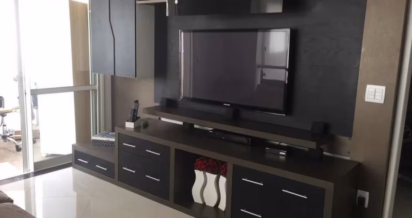 Cobertura para Venda, Alto da Mata no bairro Jardim Tupanci, localizado na cidade de Barueri / SP.