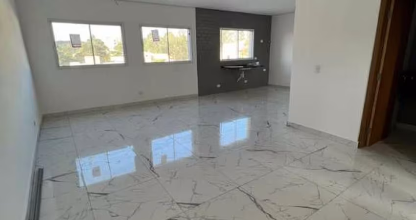 Casa com 3 quartos sendo 1 suíte, 4 banheiros, 2 vagas com 154m² em Cajamar - Portal dos Ipês 3
