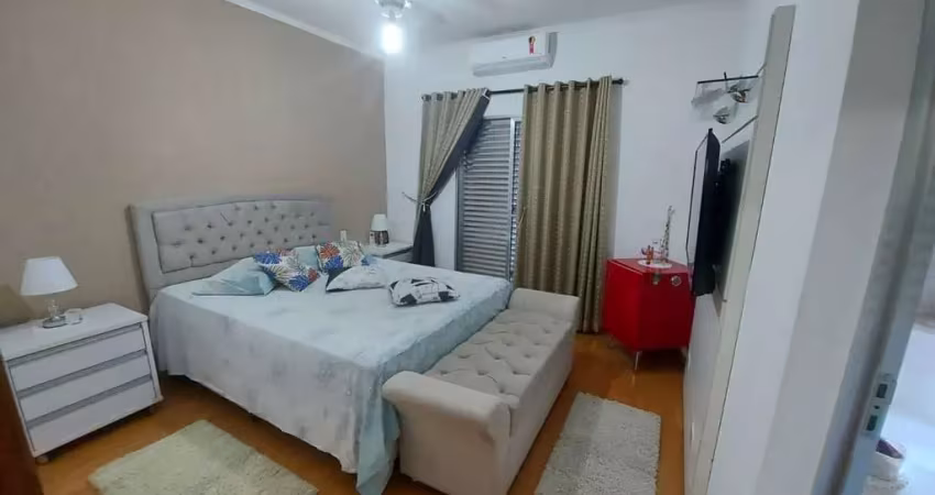 Sobrado à venda em Osasco - Alberto Cortez