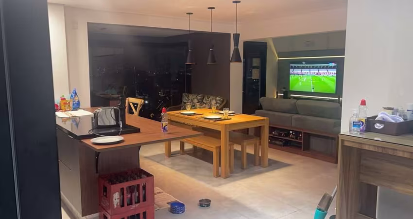 Apartamento à venda em Osasco, Vila Yara