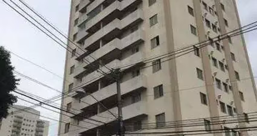 Apartamento com 3 dormitórios no centro de Barueri.
