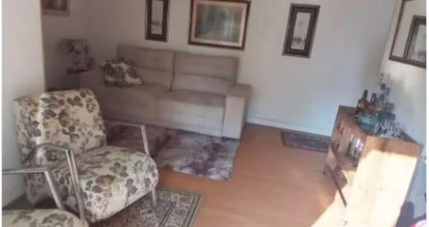 Apartamento no Condomínio Residencial Parque Das Torres na Freguesia do Ó com 57m² 2 dormitórios 1 banheiro 1 vaga