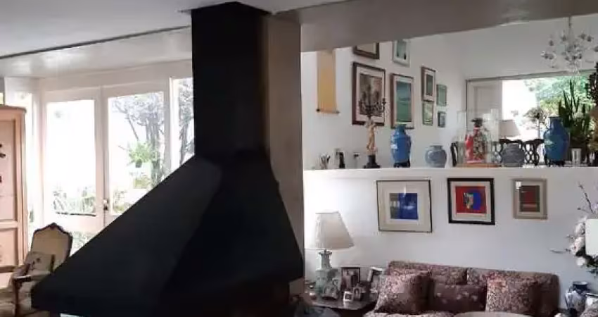 CASA ARQUITETURA MODERNA