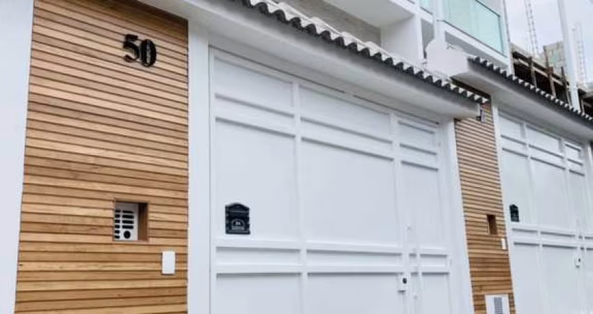 Casa à venda na Vila Esperança com 220m² 3 dormitórios 3 suíte 5 banheiros 5 vagas