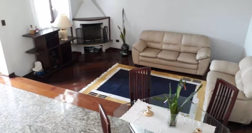 Casa à venda no Tremembé 3 dormitórios 1 suíte 3 banheiros 5 vagas
