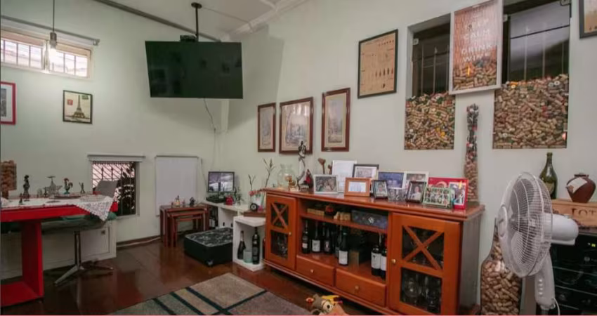 Casa à venda no Maranhão com 3 dormitórios 1 suíte 3 banheiros 2 vagas
