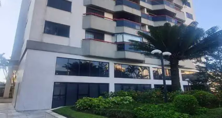 Apartamento a venda no Tatuapé 179m²