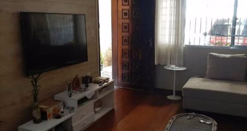 ***Lindo sobrado a venda no ABC em São Bernardo do Campo***