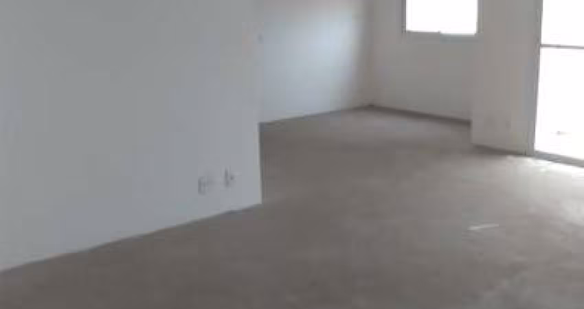 Apartamento à venda em São Paulo - SP, Vila Aricanduva: 3 quartos, 1 suíte, 2 banheiros, 2 vagas de garagem, 69m². Veja!