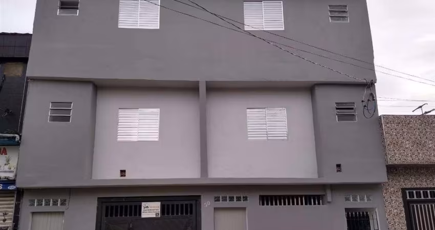 Conjunto Comercial 14 Salas com+Banh 01 Sobrado Prox.  ao metrô estação Iguatemi -Itaquera