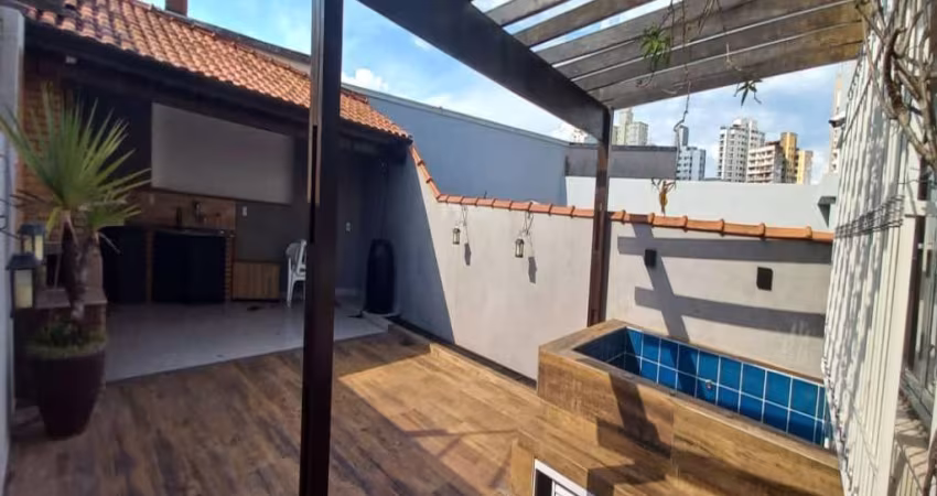 Casa à venda na Lauzane Paulista com 600m² 3 dormitórios 1 suíte 3 banheiros 4 vagas