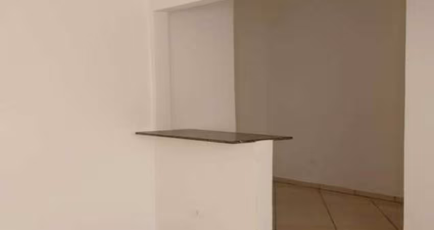 Prédio Residencial à venda 450m² com 13 Studios na Liberdade.