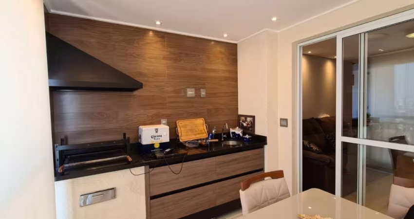 Apartamento à venda em São Paulo, Vila Formosa