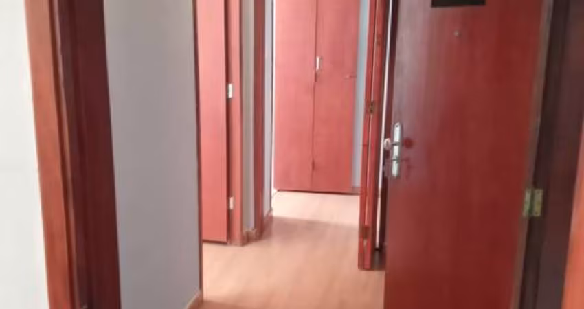 Sala centro São Bernardo do Campo  38,13 m² com banheiro