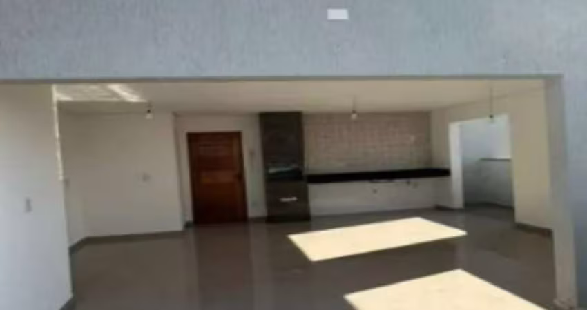 Cobertura Apto sem condomínio com elevador, 2 dormitórios sendo 1 suíte e 2 vagas de garagem