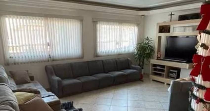 SOBRADO Á VENDA EM MAUÁ, COM 3 QUARTOS, SUÍTE 4 VAGAS...