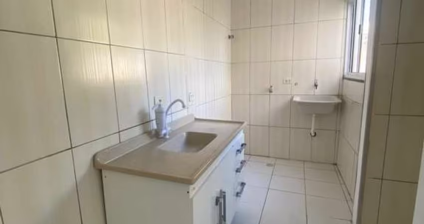Cobertura sem condomínio à venda 84m² dormitórios 2 banheiros 1 vaga de garagem parque das nações