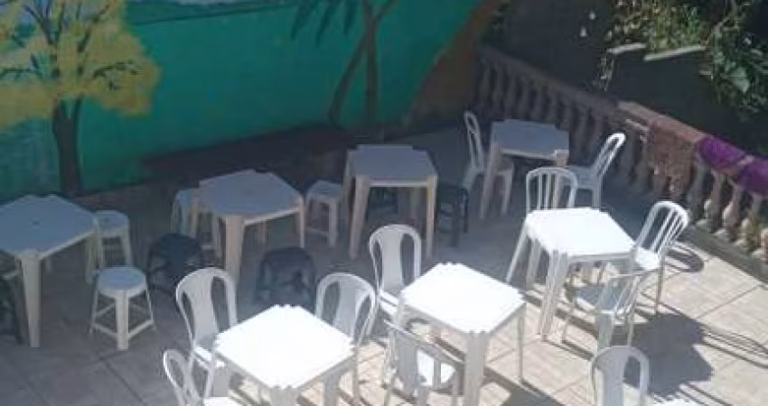 Chacara a Venda