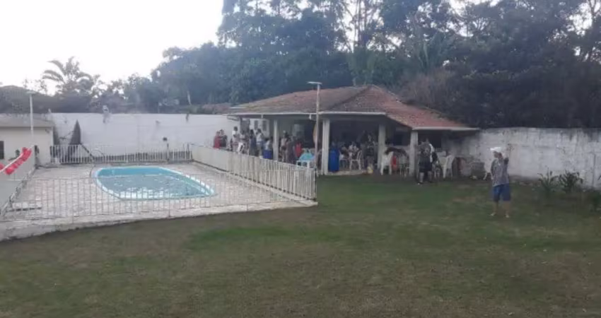 Casa em São Bernardo do Campo, 3050m²,  4 Dormitórios.