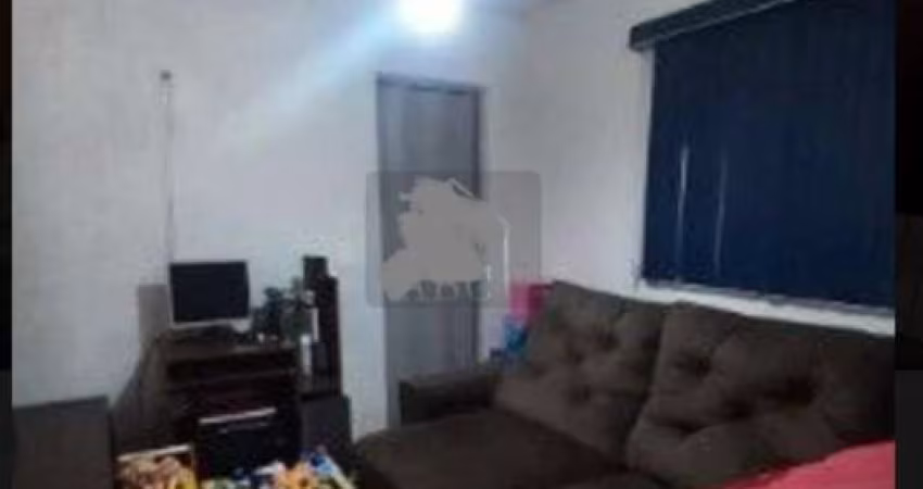 Casa Assobradada com 200m², localizado na Vila Palmares