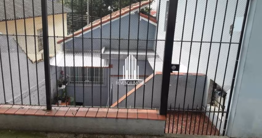 APARTAMENTO 3 DORMITORIOS,  2VAGA, À VENDA EM SANTO ANDRÉ