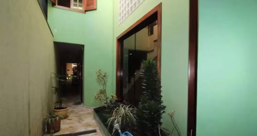 LINDO SOBRDO Á VENDA EM SÃO CAETANO