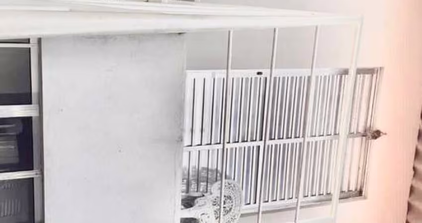 Casa 3 Dormitórios 1 Suíte 3 Vagas