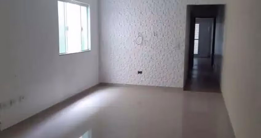 Cobertura em Jardim Santo Antônio, 145m², 3 Dormitórios.