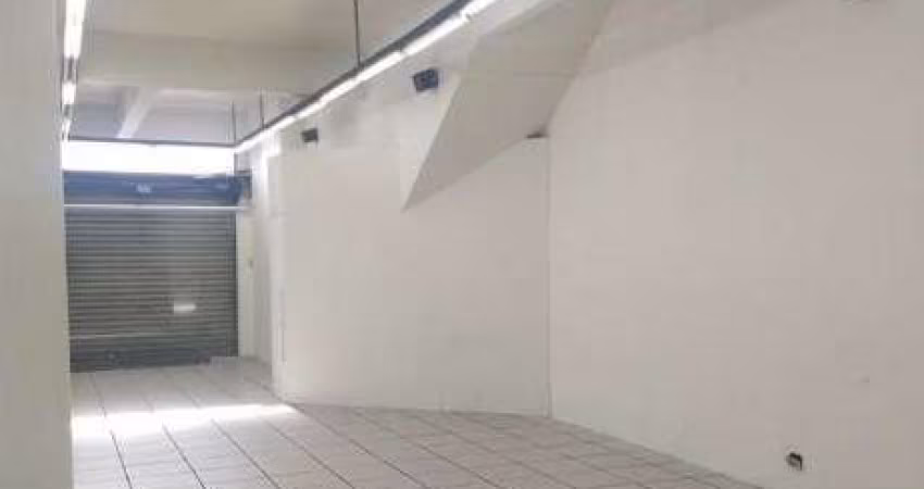 PRÉDIO COMERCIAL, 780 M²,  À VENDA EM SÃO PAULO