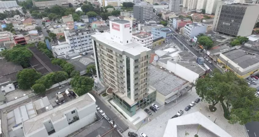 SALA COMERCIAL 1 SALA, 1 VAGAS, À VENDA E SÃO PAULO