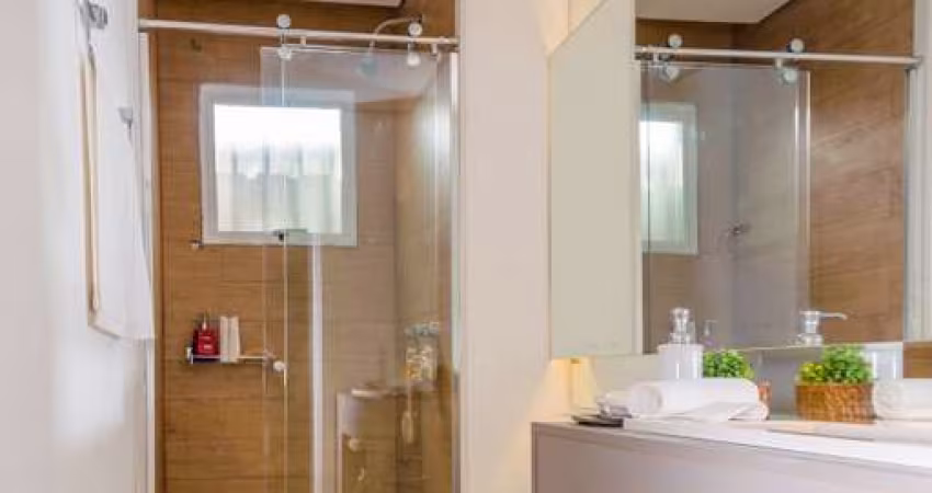 APARTAMENTO 2 DORMITÓRIOS, 1 VAGAS, À VENDA EM SÃO PAULO
