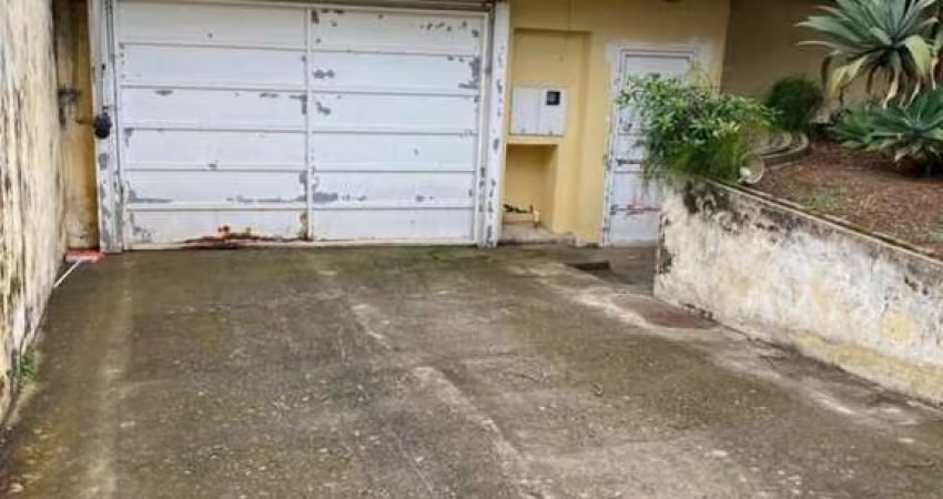 CASA TÉRREA PARA VENDA