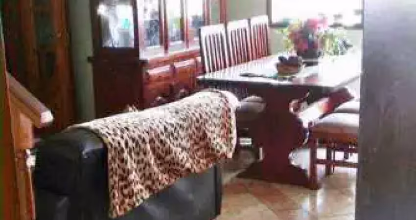 Apartamento á venda  4 dorms, 1 suite, 2 vagas  no Parque Novo mundo -SP