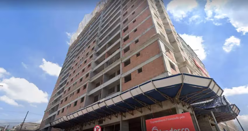 APARTAMENTO 3 DORMITÓRIOS, 1 SUÍTES, 2 VAGAS, À VENDA EM SÃO PAULO