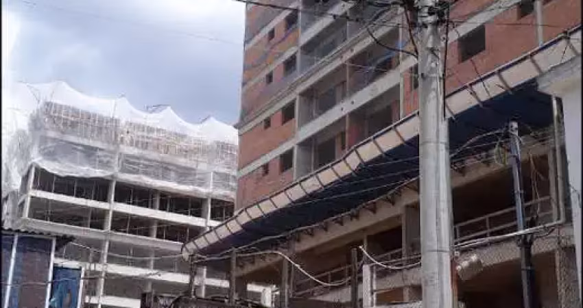 APARTAMENTO 2 DORMITÓRIOS, 1 SUÍTES, 2 VAGAS, À VENDA EM SÃO PAULO