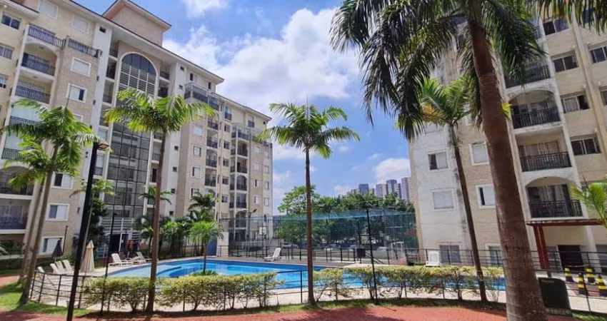 COBERTURA DUPLEX NA REGÃO DA ZONA LESTE