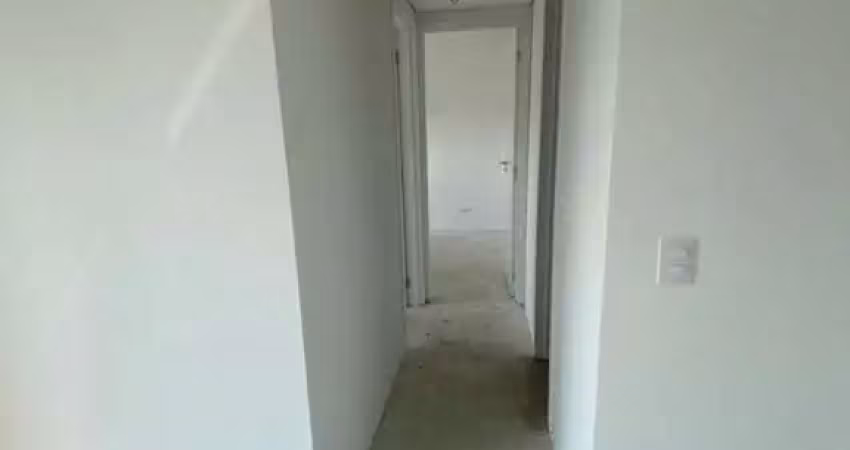 Apartamento à venda 2 quartos 1 banheiros e 1 vaga