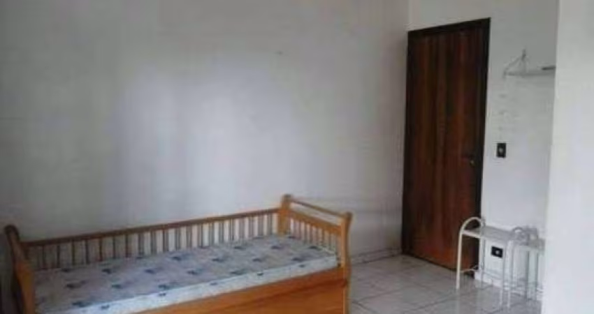 Casa à venda no Jardim João XXIII com 200m² 4 dormitórios 4 banheiros 2 vagas