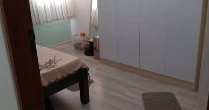 SOBRADOS Á VENDA 03 DORMITÓRIOS, 01 SUÍTES, 07 VAGAS EM SANTO ANDRÉ
