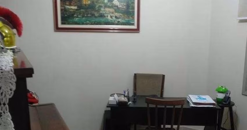 Sobrado à venda 374m² com 4 dormitórios 3 vagas no Vila Prudente.