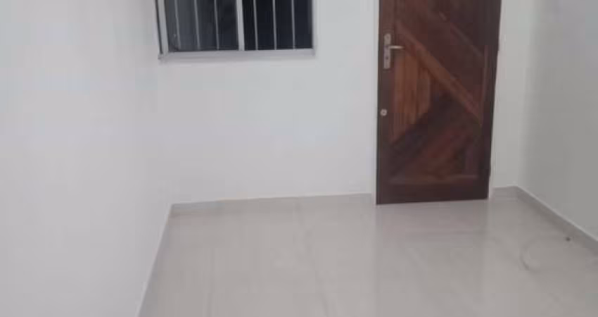 Apartamento á venda Cupêce,  50 m² 2 dormitorios,1 vaga, 50m.