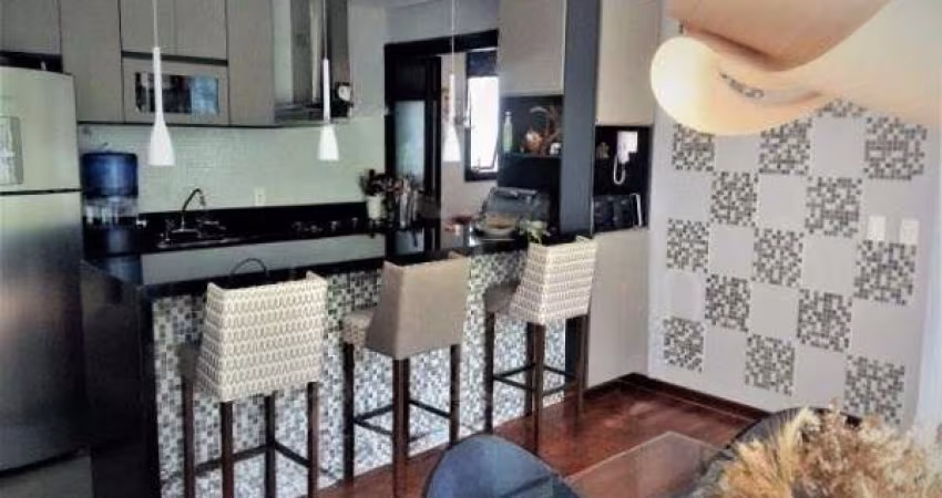 Apartamento com 2 dormitórios á venda no Morumbi