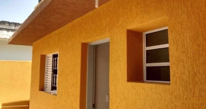 Sobrado à venda  no Rio Pequeno com 250m² 8 dormitórios 5 suítes 7 banheiros 2 vagas