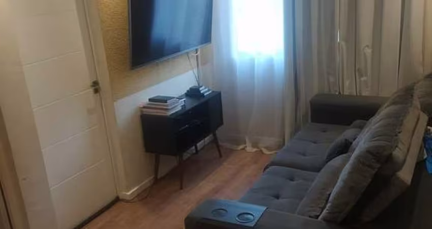 Lindo apartamento jardim ipanema