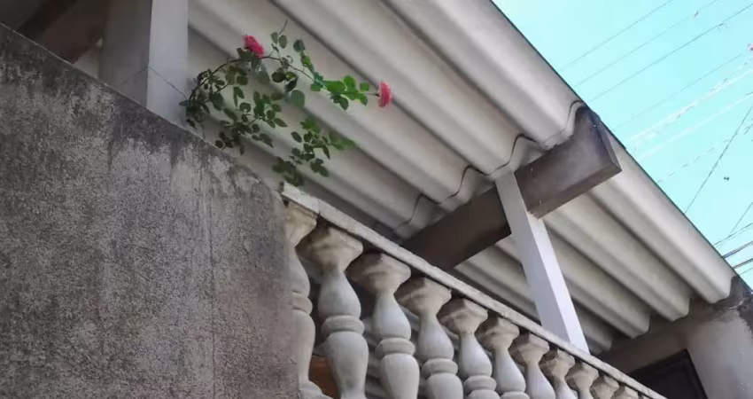 Casa com 3 dormitórios à venda, 165 m² por R$ 390.000,00 - Jardim das Imbuias - São Paulo/SP