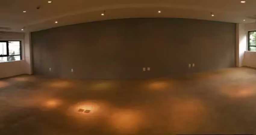 Sala comercial para alugar na Vila Olímpia, São Paulo 