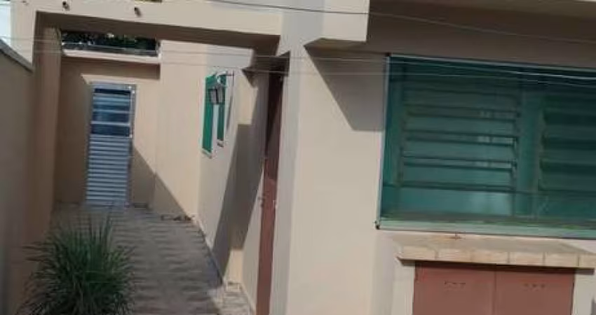Sobrado á venda no  Jardim Bonfiglioli  280m² com 3 dormitórios 4 banheiros e 4 vagas