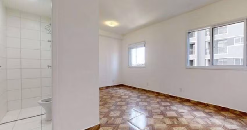 Apartamento à venda no Park Jardim Sul - SP