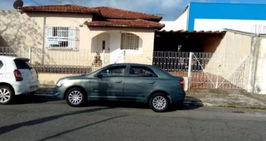 Oportunidade de casa!!!!