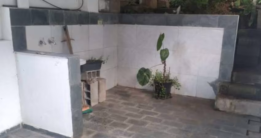 Sobrado à venda no Tremembé - R$